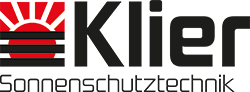 Klier Sonnenschutztechnik GmbH