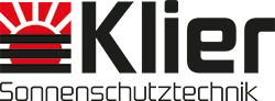 Klier Sonnenschutztechnik GmbH